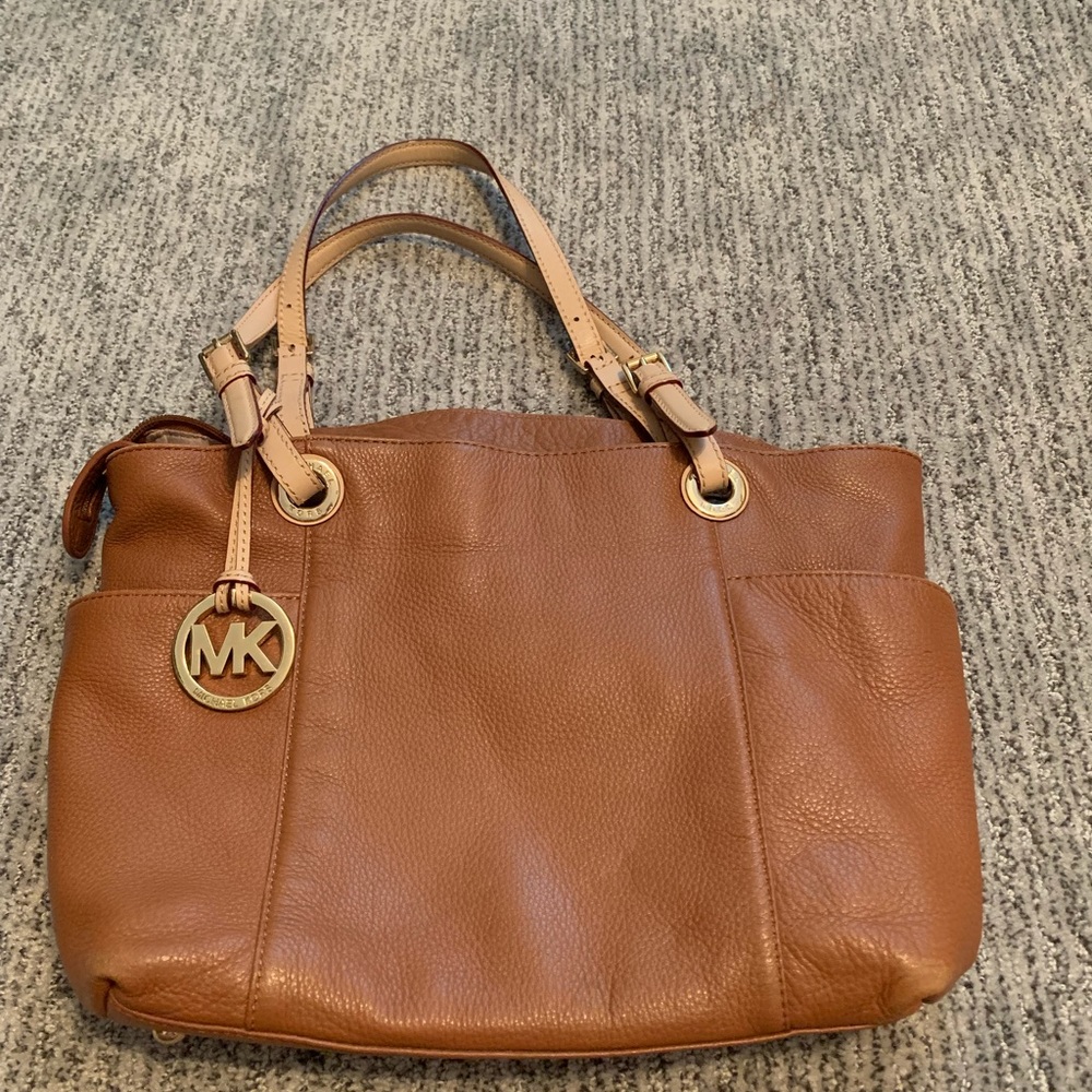 Michael Kors bag
